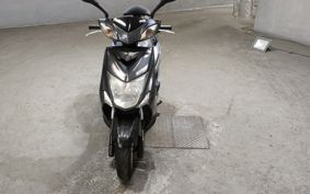 YAMAHA CYGNUS 125 X SE46