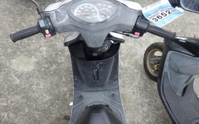 YAMAHA JOG Gen.5 SA36J