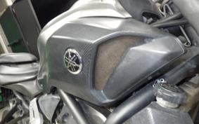 YAMAHA MT-07 ABS 2014 RM07J