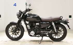 HONDA GB350 2023 NC59