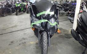 HONDA FORZA Z GEN 2 2022 MF10