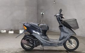 HONDA DIO AF34