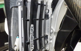 YAMAHA WR250R DG15J
