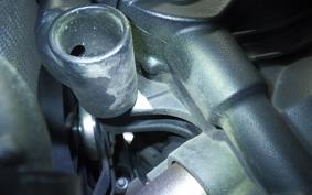 TRIUMPH TRIDENT 660 2023