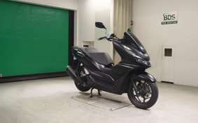 HONDA PCX 160 2015 KF47