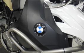 BMW R1200GS ADVENTURE 2013