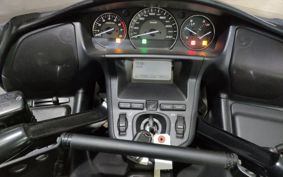 HONDA GL 1800 GOLD WING SC68