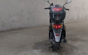 HONDA MANY CTOR AF79