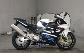 HONDA CBR954RR SC50