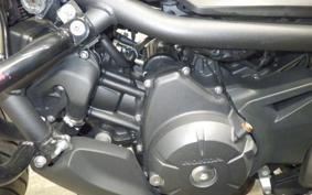 HONDA NC750S 2014 RC70