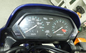 HONDA AX-1 2020 MD21