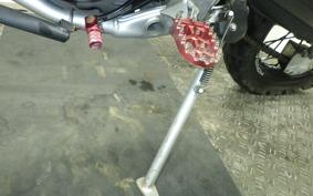 HONDA CRF250L MD38