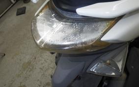 YAMAHA MAJESTY155 S 1998 SG28J