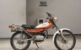 YAMAHA TY80 2013 597