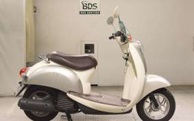 HONDA CREA SCOOPY 2026 AF55