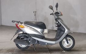 YAMAHA JOG SA36J