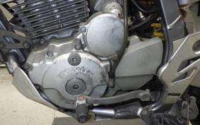 HONDA XR-250 2008 MD30