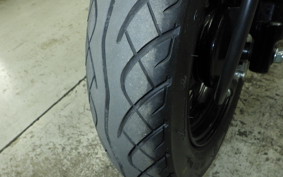 HONDA GIORNO 3 2023 AF77