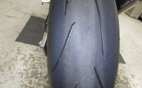 BMW S1000RR M DDC 2025