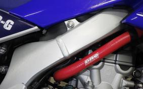 YAMAHA WR250R 1994 DG15J