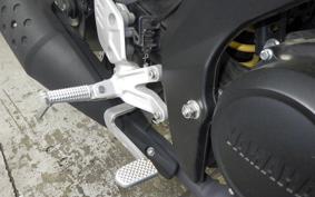 YAMAHA XSR155 1982