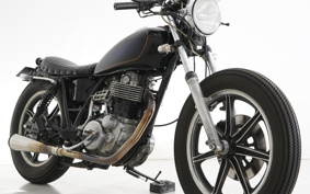 YAMAHA SR500-1 1980 2J2