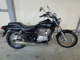 Фото Kawasaki ELIMINATOR 125 с японского аукциона