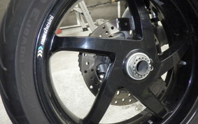 DUCATI MONSTER S2R 1000 2008