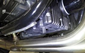 HONDA CB400 SUPER BOLDOR A 2020 NC42