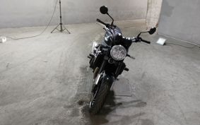 KAWASAKI Z900RS ZR900C