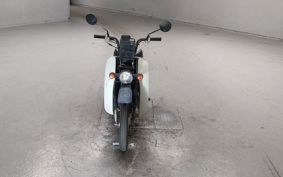 SUZUKI BAR DEE50 BA43A