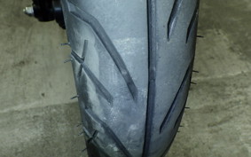 SUZUKI ADDRESS 110 2025 CE47A