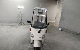 HONDA GYRO TA03