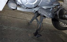 HONDA C50 SUPER CUB AA04