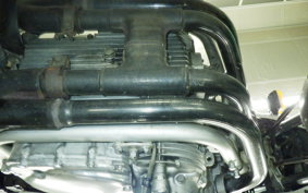 SUZUKI GSX750S KATANA 1982 GS75X