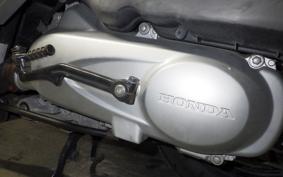 HONDA DIO Gen.6 AF68