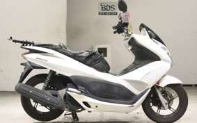 HONDA PCX 125 2009 JF28