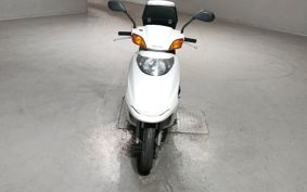HONDA SPACY100 JF13