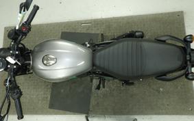 ROYAL ENFIELD HUNTER350 2025