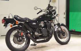 KAWASAKI Z1000 2023 KZT00A