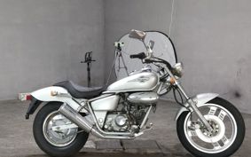 HONDA MAGNA 50 AC13