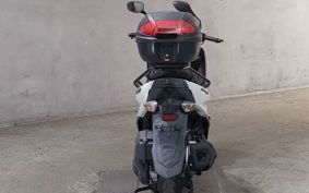 YAMAHA MAJESTY 155S SG52J