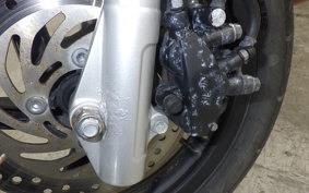 HONDA PCX125 2024 JF28
