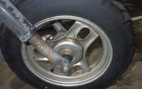 HONDA DIO CESTA GEN 2 AF62