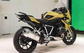 BMW R1250RS 2020