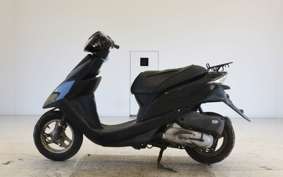 HONDA DIO Gen.6 2022 AF62