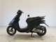 Фото Honda DIO Gen.6 2022 с японского аукциона