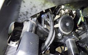 KAWASAKI NINJA 400 2020 EX400G