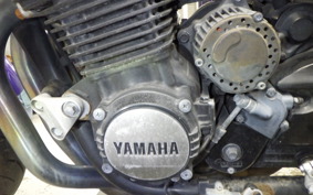 YAMAHA XJR1300 2002 RP03J