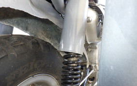 OTHER +UNREGISTERED MODEL by BDS 2022